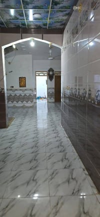 زراعي • طريق الحمزه • ٢٢٥م