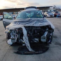 توسان ليمتد VIP • ٢٠٢٤ • موجودة بالأردن