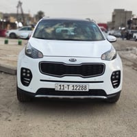 Gt line 18 خليجي مكفوله عام ما عدا بارد قليل باب السائق   ماشيه ١٠٠ ال...