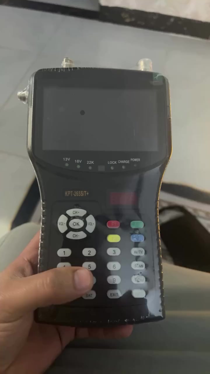 السلام عليكم فايندرات للبيع النظافة فول الفول مثل متشوف الواحد ب140الف سعر نهائي
مكاني الرمادي


**إذا كنت صاحب هذا الإعلان وتريد حذفه لأي سبب، رجاءا أرسل رسالة إلى الدعم الفني**