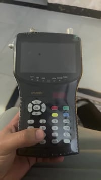 فايندرات • نظيفة • الرمادي