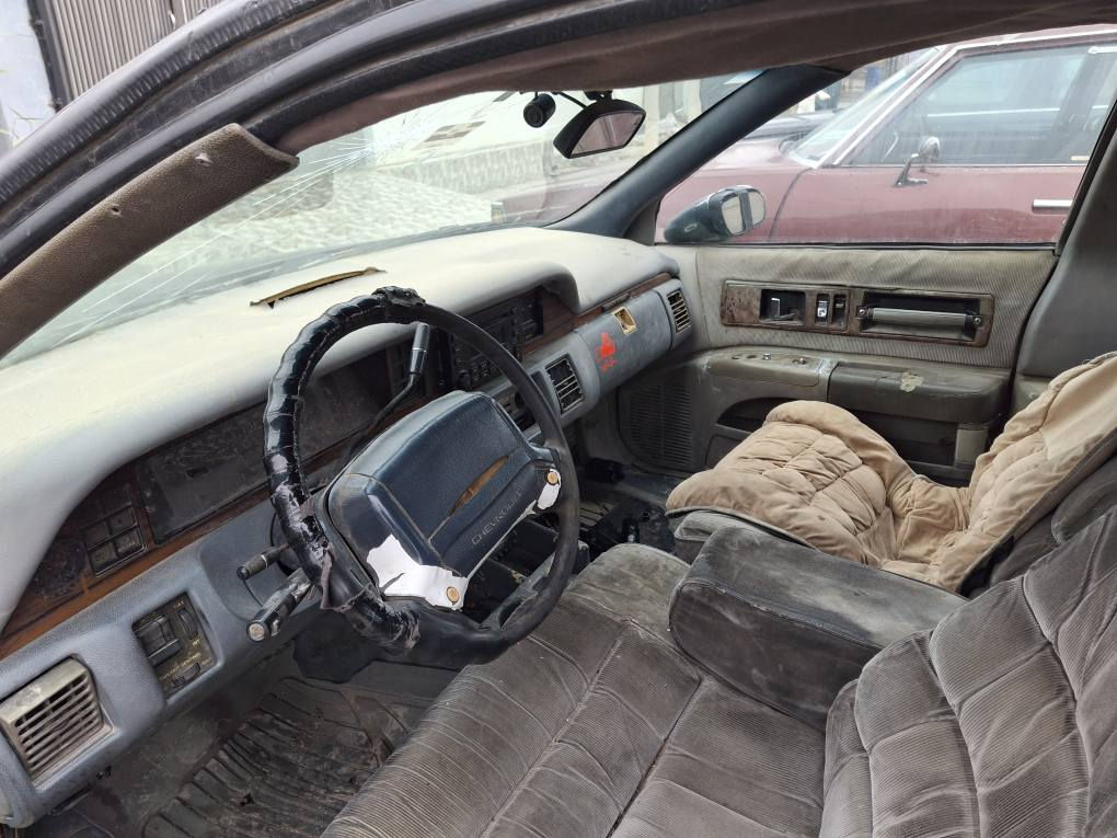 کابرس نوع دولفین سعر18$
ورقە للبیع هم مراوس تبرید ثلج💨
بطاقە بنزین بیها  مودل1992
رقم بغداد شرعی بکرکوک
حرف ف حائز ثالث
محرک کیر بلادی 8 سلندر
محرک دوش مرغوب 
سیارە بس یردلها سبغ فقط
داخل کلش نضیف
مکان سیارە سرجنار کرکوک
***********
*********** كركوك, العراق
