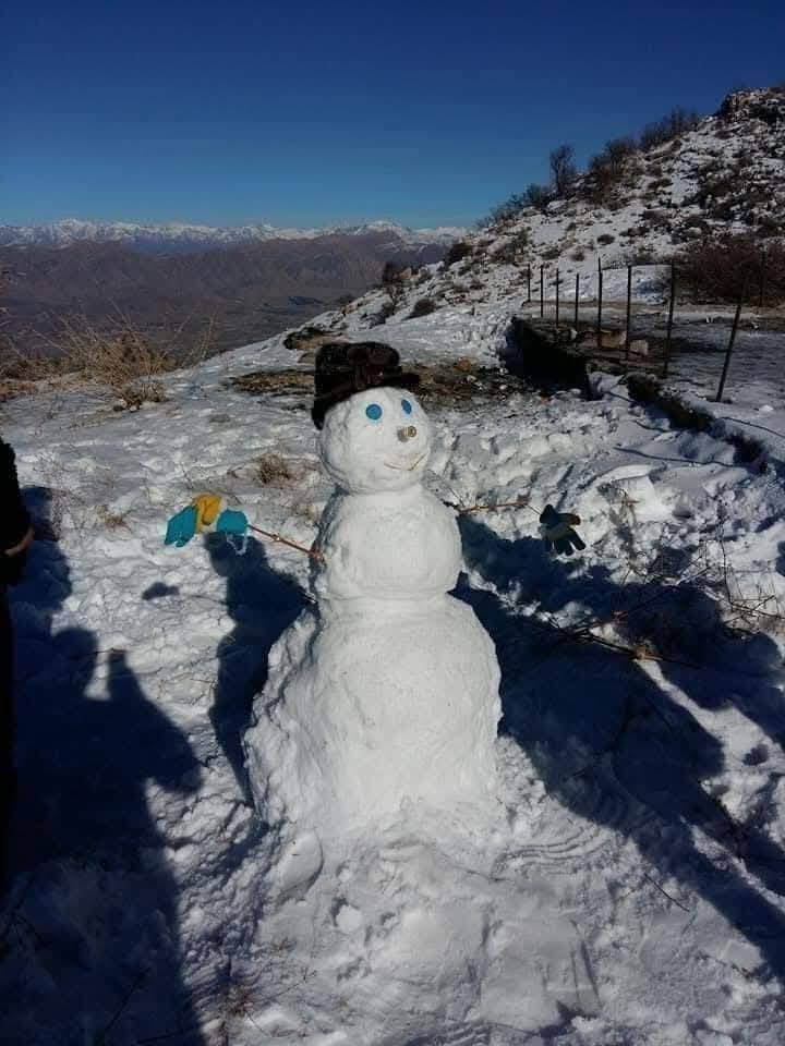 شركة ديمه للسفر والسياحة #بتغير_اسم شركة قصر الرواد للسفر والسياحة
#المجازة_من_قبل_هيئة_الوزارة_الثقافة_والسياحة
#والآثار_رقم_الاجازة_٥٥٦
🌹🌹🌹🌹🌹🌹🌹🌹🌹🌹🌹🌹🌹🌹
#المقاعد_الأخيرة_عوائل_عوائل_فقط_يوم_ثلاثاء
#دهوك_جبل_كاره_الثلجي_ب_8000_الف
🌹🌹🌹🌹🌹🌹🌹🌹🌹🌹🌹🌹🌹🌹
زاويته _جبل كاره الثلجي _اسطنبول للملابس الجاهزة _استراحة مطعم _حديقة حيوانات _فاملي مول
🌹🌹🌹🌹🌹🌹🌹🌹🌹🌹🌹🌹🌹🌹
#عنوان_الشركة_حي_النور_قرب_مطعم_يونس
#العمر_ابوالكباب_فرع_البعدو_مطعم_قوزي_الغنام #داخل_الفرع_الشركة_قصر_الرواد_للسفر_والسياحة 
🌹🌹🌹🌹🌹🌹🌹🌹🌹🌹🌹🌹🌹🌹
#وثم_الرجوع_إلى_مدينة_الموصل_حاملين_الذكريات
#معنا
🌹🌹🌹🌹🌹🌹🌹🌹🌹🌹🌹🌹🌹🌹
#اتصل_ب_أرقام_التالية_واتساب_وفايبر
*********** #مدير_الرحلات عمر دعبس
*********** #مدير_الرحلات_عمر_دعبس

*********** #مدير_الشركة ياسر الطائي
*********** #مدير_الشركة_ياسر_الطائي

*********** #مندوب_الأيمن دليل سياحي
