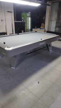 طاولة رايسون للبيع سعر 29ورقه  07705523845 07880030070