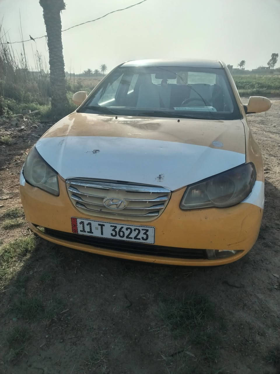 النتره ٢٠٠٧ بغداد مكينه ٢٠٠٠ كير تبريد ثلج حداديه اتواير سياره ناعمه خير من الله ٦٧ بيها مجال
***********
***********
