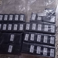 محرك ٦٠ • شلع • ١١٠٠KV