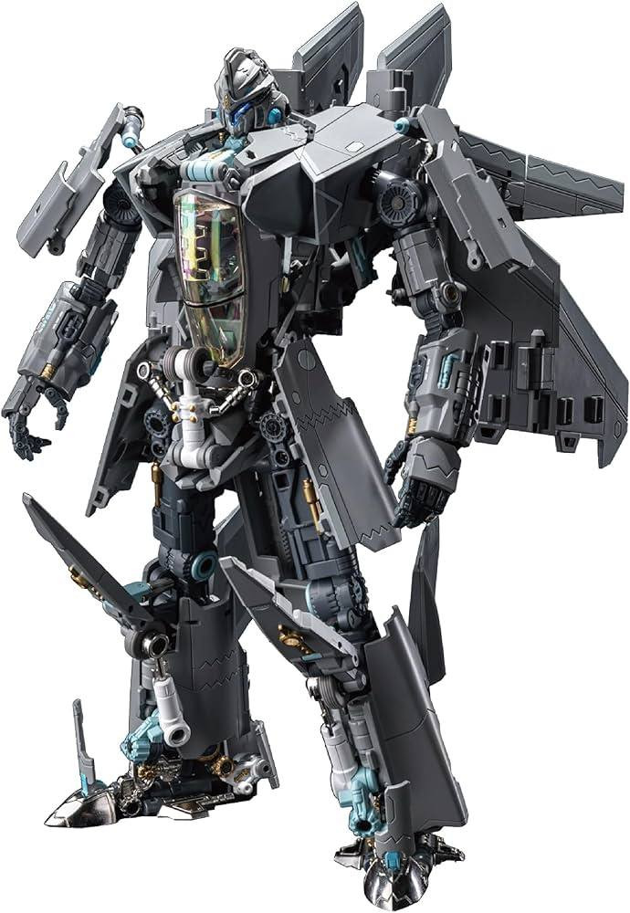 منو احلى قطعة بيهم؟ 
الاسعار على الخاص


**إذا كنت صاحب هذا الإعلان وتريد حذفه لأي سبب، رجاءا أرسل رسالة إلى الدعم الفني**