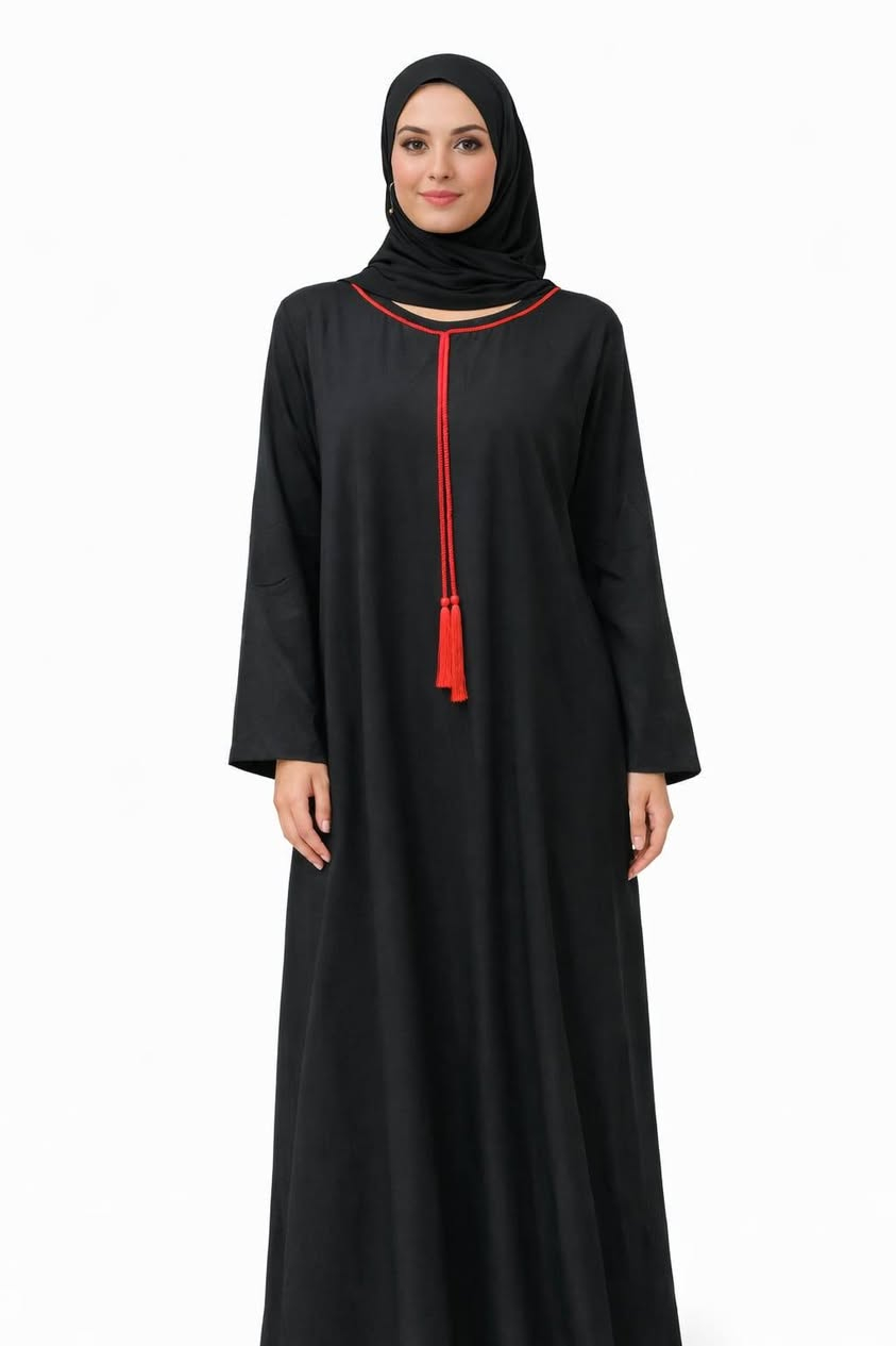 كل عام وانتم بالف خير
رمضان كريم ينعاد علينا وعليكم بالخير واليمن والبركات
وفرت مخاوير رمضانيه سعر القطعه ١٠ الف فقط توصيل بسمايا ١٠٠٠


**إذا كنت صاحب هذا الإعلان وتريد حذفه لأي سبب، رجاءا أرسل رسالة إلى الدعم الفني**