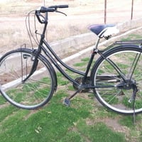 ياباني • حجم ٢٧ • كير حساس