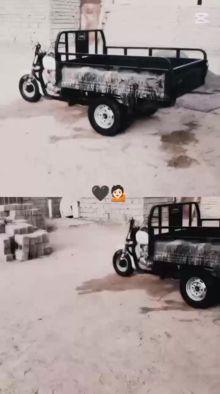 السلام عليكم ستوتة كلك كلك كلك موديل 2012 غراض كله جديد تايرات جدد شفتات افنلجات اوياله صبغ شاصي صيغ بدي الستوته نضيفه مكينه مفتوحه السعر 950وبيه مجال مكفول من السرقه مكاني الحولي الجديد مو شراي لا تصير لوتي وتحصلك احجايه ماتعجبك👍🏾


**إذا كنت صاحب هذا الإعلان وتريد حذفه لأي سبب، رجاءا أرسل رسالة إلى الدعم الفني**