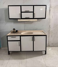 سنك • متر ونص • بغداد مجاني