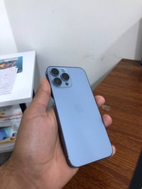 قطع غيار • شاصي 13 برو ماكس • بورد 13 برو ماكس