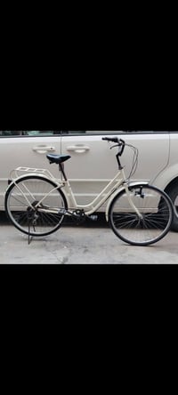 بايسكل • ياباني • حجم ٢٦