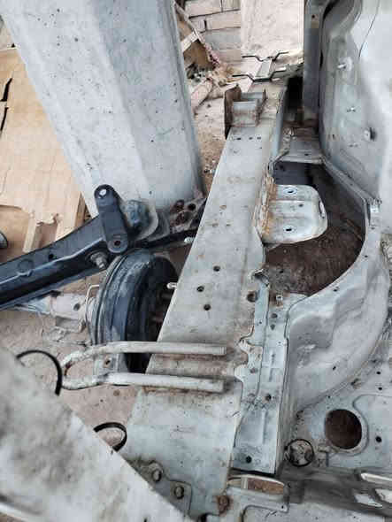 السلام عليكم أدوات ستاركس ٢٠٠٧ شواصي جدد بلاد بعدهن بالكصه محرك يبخر موجود تفرعات كير دشبول راديترات شتريد موجود كلهن عالشغل المكان الطارمية العبايجي اتصال فقط ***********
