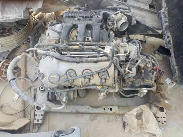 محرك وكير مال فورد تورس كامله هيه والتفرعات السعر الإتصال على الرقم ***********
