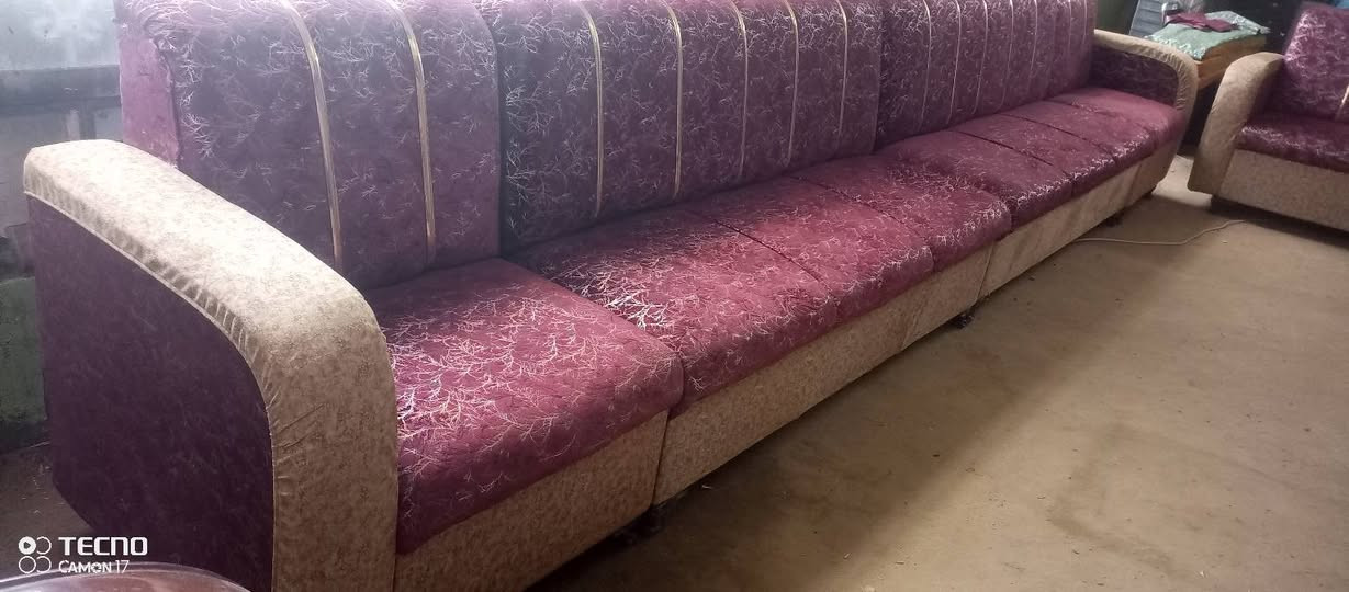 تخامة كلش نظاف أخو الجديد سعر التخم ١٨٥ الف كل تخم ١٠ نفر ***********
