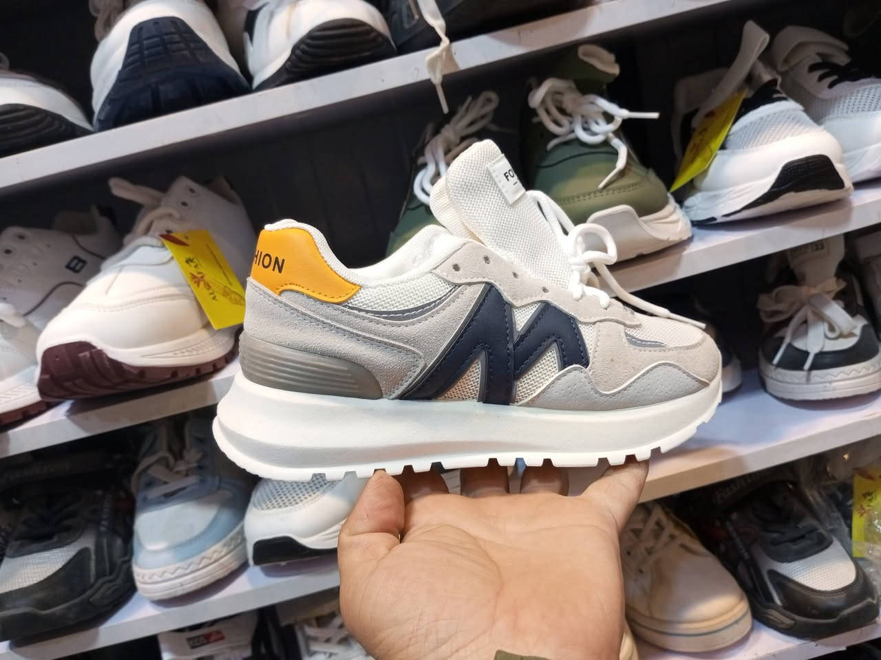 تلي جرام

https://t.me/abcde1993

‏تابع قناة مجمع بركات الزهراء ع سيد عبد الله في واتساب: https://whatsapp.com/channel/0029VaOBDdo3bbVBewYtfp0O


**إذا كنت صاحب هذا الإعلان وتريد حذفه لأي سبب، رجاءا أرسل رسالة إلى الدعم الفني**