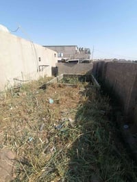 تنظيف حدائق • تنظيف احواش • تنظيف مدارس • تنظيف بساتين • خدمات تنظيف •...