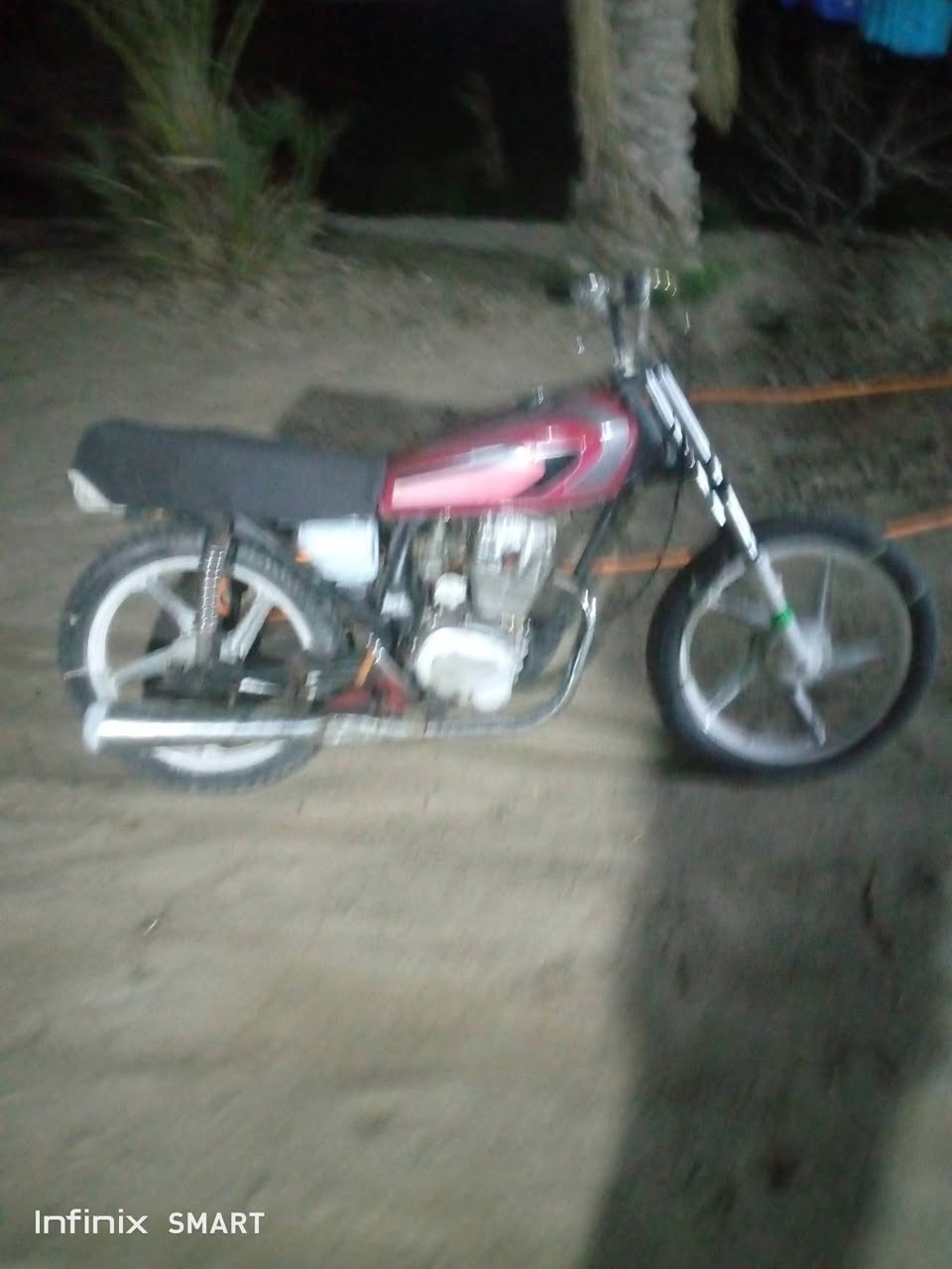 سلام عليكم كلك لبيع  تعميره 25س200وبيه مجال العباسيه ***********
