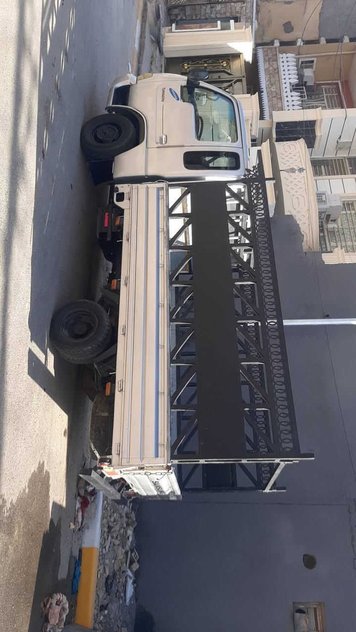 موديل ٩٩ مكينه كايمه السعر ٤٥ بغداد الحسينيه ***********
