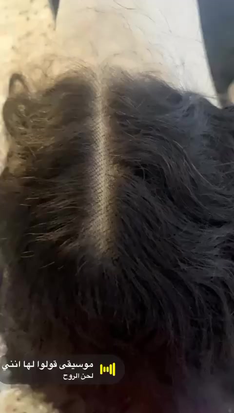 طبيعي ١٠٠٪؜ شعر بشري ينصبغ ينقصر ينكوي


**إذا كنت صاحب هذا الإعلان وتريد حذفه لأي سبب، رجاءا أرسل رسالة إلى الدعم الفني**