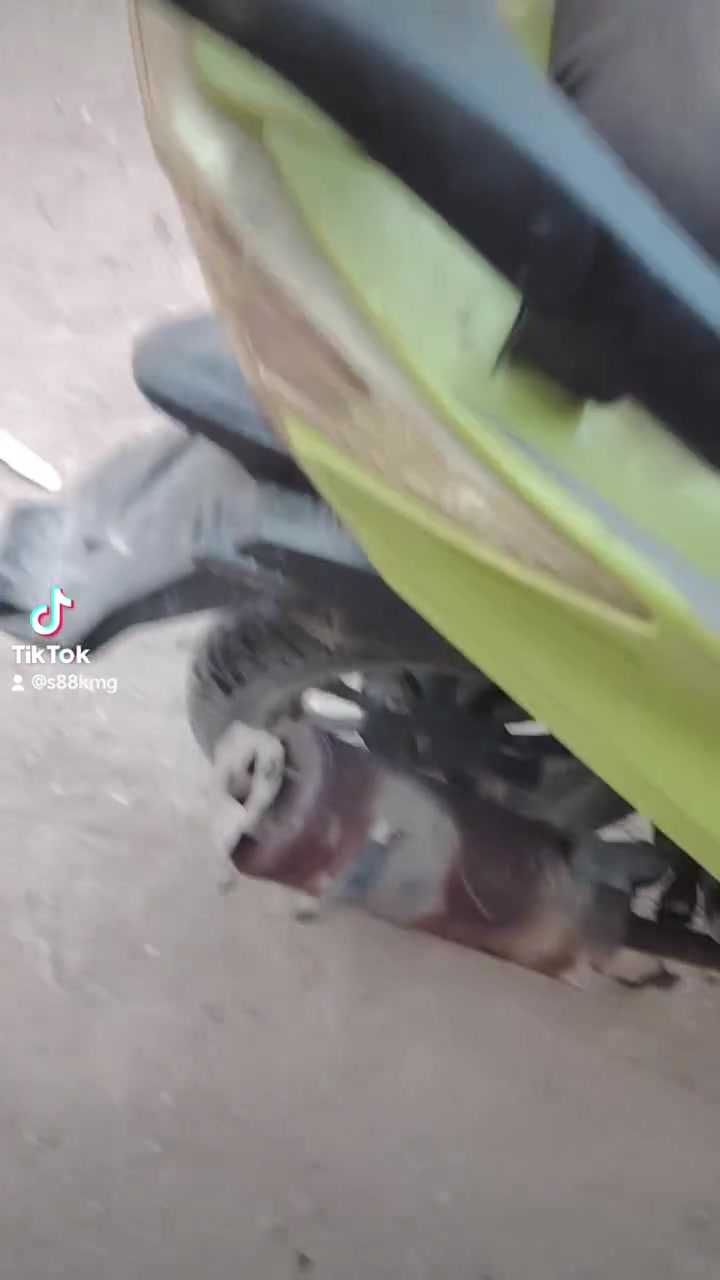 ماكس صيني البيع


**إذا كنت صاحب هذا الإعلان وتريد حذفه لأي سبب، رجاءا أرسل رسالة إلى الدعم الفني**