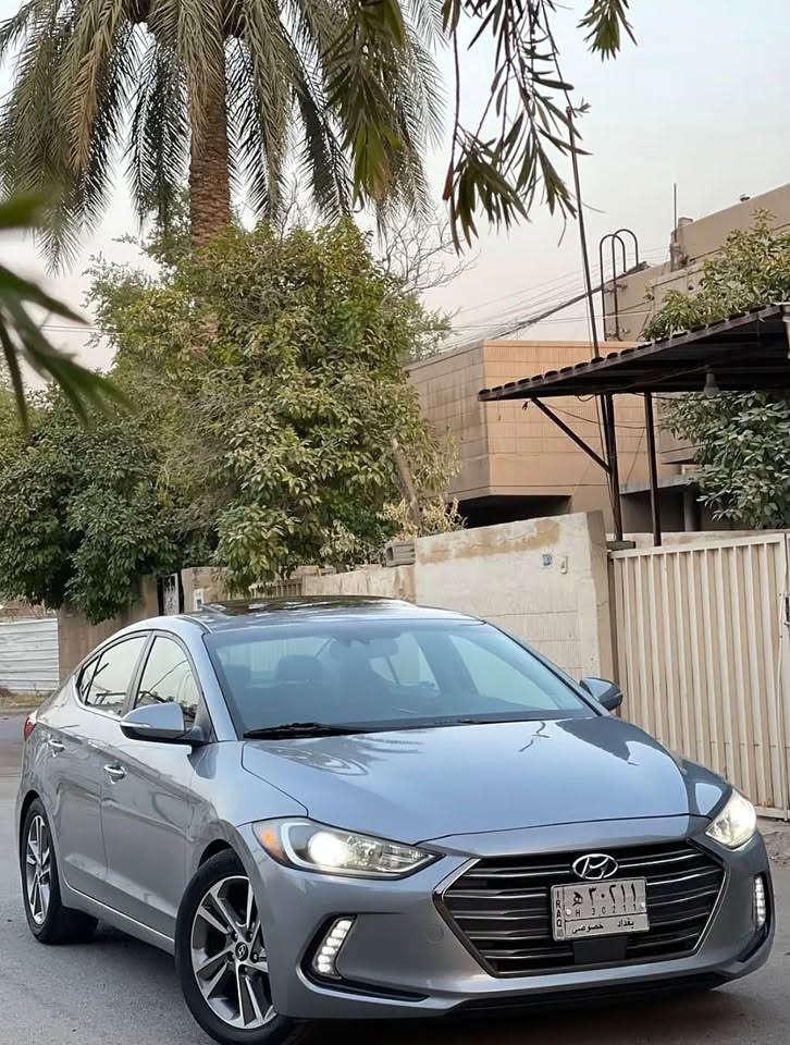 السلام عليكم للبيع هونداي النترا السعر87$ موديل 2018 وارد امريكي حادثه جاملغ امامي وبيه صبغ بنيد ودور خلفي فقط والباقي مكفول سياره كله ليبل وحد كير
رغوب مكينه 2000 دوش تحكم ستيرن +شاشه + كشنات جلد
سياره جديده حيل احله من صور وجاهزه واي نقص مابيه كير مكينة مكفولات حداديه تخم تاير تبريد ثلج مكاني بابل***********'***********
