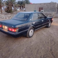 هرتوب • ١٩٩٠ • رقم نجف