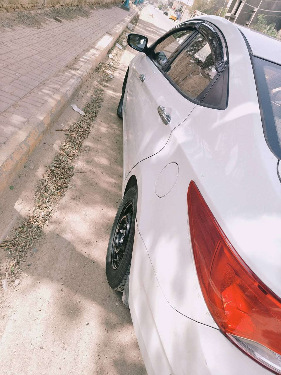 اكسنت خليجي 2016محرك 1400 ،خليجي جاهزه من كلشي، محرك، كير، حداديه ،تبريد
حادث بنيد، جاملغ، باب --السماوه

السعر 70

***********
