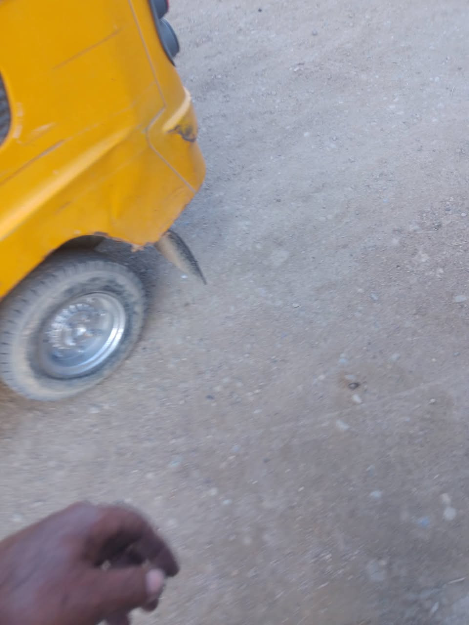 تكتك بياجو مديل ١٨ كله شغاله تمام اوراق استنساخ السعر ٩٠٠ رقمي ***********
