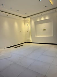 صرف الدوره حي المعلمين • ١٧٢م • ٥غرف