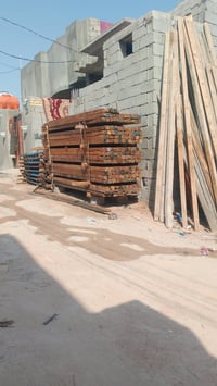 خشاب البيع رجان لمو شراي لا يعلق ولا يخابر ينطي مواعيد كاذابه رقم واتس...