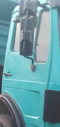 بيبان مال البي 75 كاملات هنه وجامهن والمرايات مكاينهن جدد اقفاله جديده...