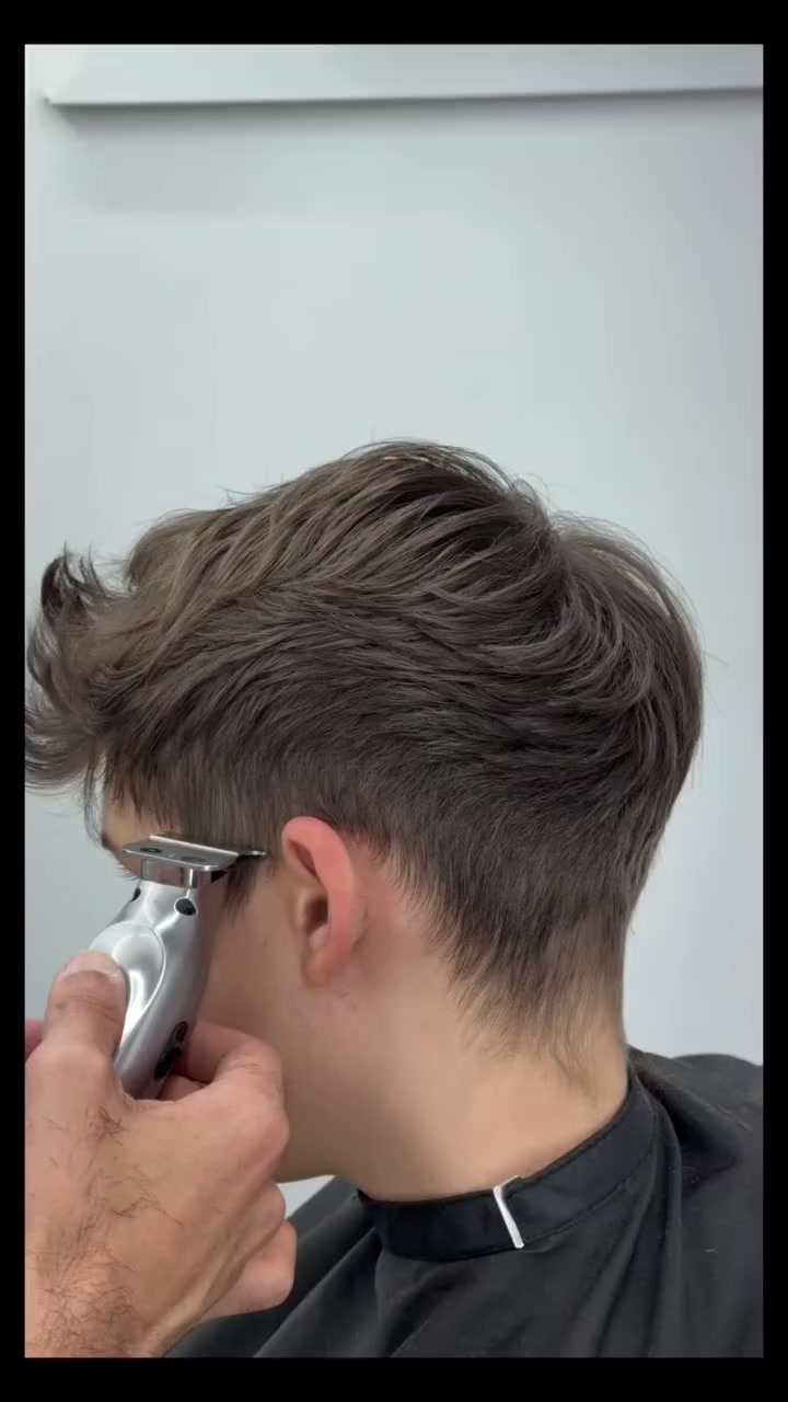 اسلام عليكم محتاج حلاق ذو خبرة يريد يشتغل علة باب الله مكاني بغداد الحرية زراعي شاكر العاني ***********
