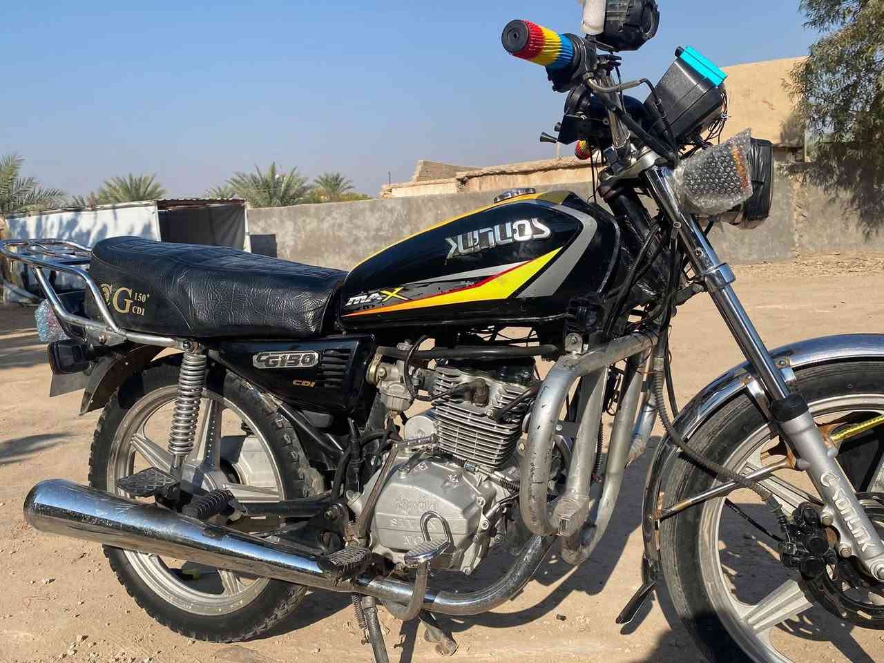 بسم الله  

                                                                           
سيفان للبيع موديل 2019 محرك فول نضافه اشياير ضوه عالي ناصي زنون كهربائيات كامله كله شغاله نكره سلف الوياله مييل  مكفول من كلشي الخاص مفتوح هـ***********

 
ادمن❤️
