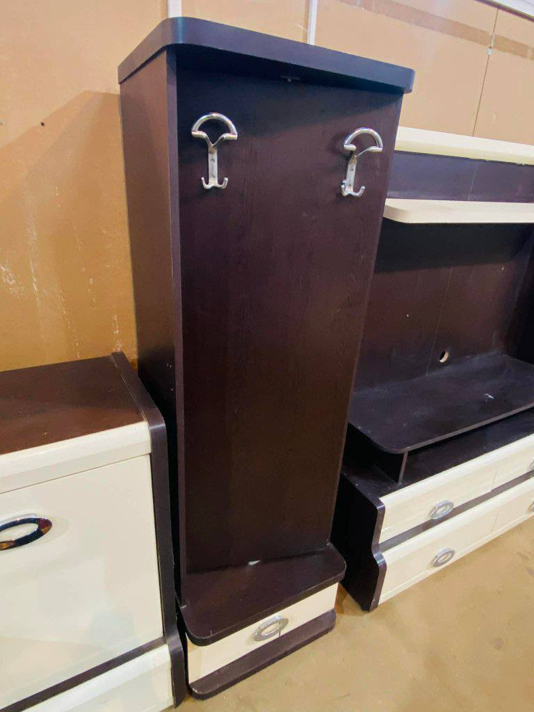 غرفة نوم تركي مستعمل
تتكون من 👈 10👈 قطع🥰
نضافة 💯
بيها معرض بلازما 
السعر 👈750/800 👈ألف فقط
مع نقل وشد داخل بغداد مجاني


**إذا كنت صاحب هذا الإعلان وتريد حذفه لأي سبب، رجاءا أرسل رسالة إلى الدعم الفني**