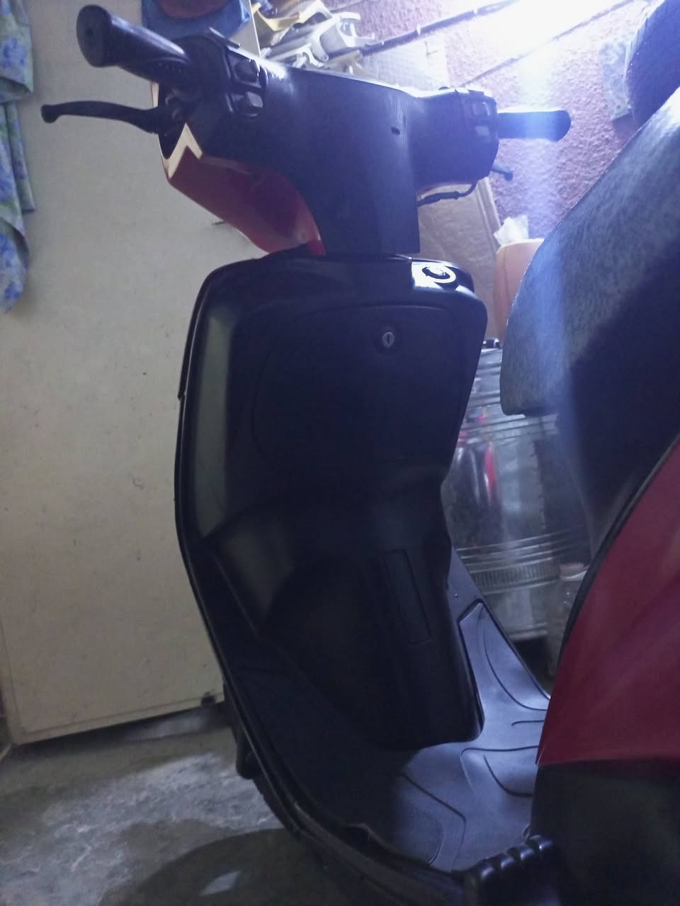 ماكس 140 بلاديه نضيفه ماناقصهه اي شي
مكاني بغداد الشعله الخطيب
***********
***********
