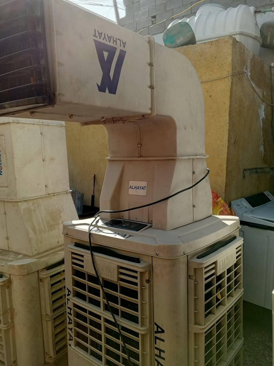 البيع مكلف بل نشر اتصلو ***********
