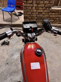 اربعه كير • ٢٠٢٣ • مكفوله