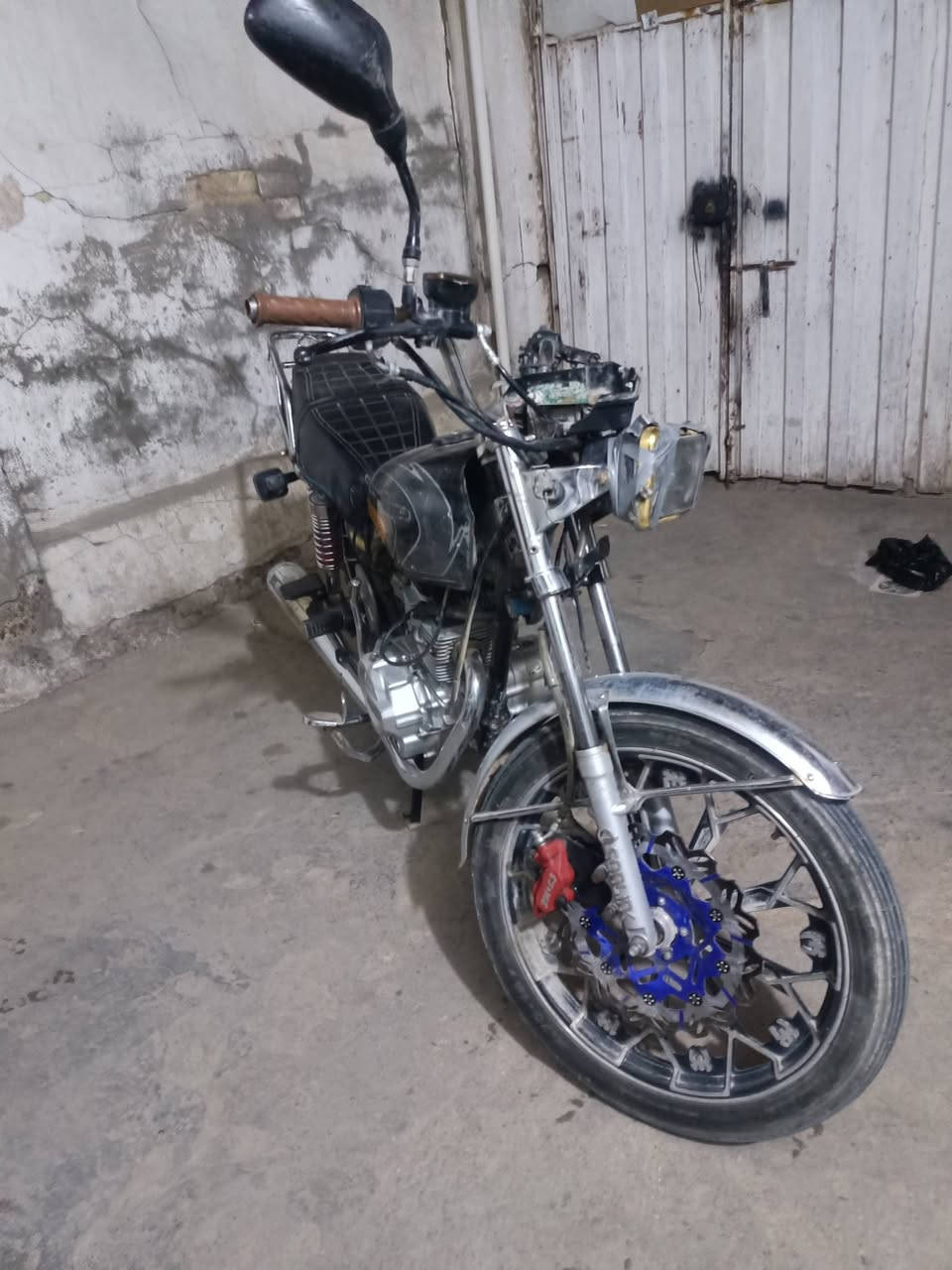 للبيع موديل 25 أوراق اسكنر السعر 425 وبيهه مجال قليل مكاني نجف تقاطع الهنديه عسكري


**إذا كنت صاحب هذا الإعلان وتريد حذفه لأي سبب، رجاءا أرسل رسالة إلى الدعم الفني**