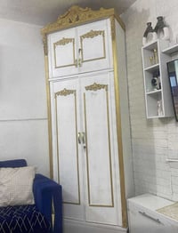 خزائن • للبيع