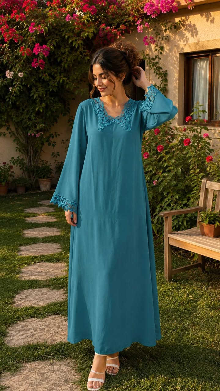 خياط سعر القطعة 20توصيل مجاني يلبسن من وزن 50الى وزن 60


**إذا كنت صاحب هذا الإعلان وتريد حذفه لأي سبب، رجاءا أرسل رسالة إلى الدعم الفني**