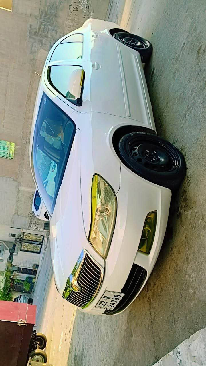 ‎سكوده ٢٠١٣ كيرومه كينه به شه رته بشن و بيشي كه بسه رقم سنه وي هه زه ي نويه  سبوح حامه تكسي كرايته خس‎ أربيل, العراق


**إذا كنت صاحب هذا الإعلان وتريد حذفه لأي سبب، رجاءا أرسل رسالة إلى الدعم الفني**