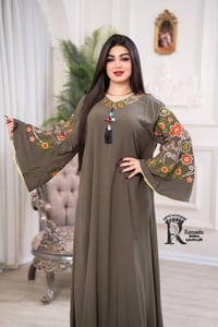 ملابس • مقاسات L-XXL