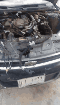 سلام عليكم اجانه اخونه ابو حسن جنت عنده ضفيره تعبنه الحمد لله  رتبنه اله خير من الله 
اخوكم سجاد كهربائي 
***********
