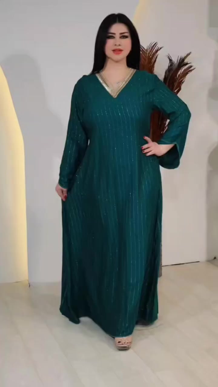 دشداشة كلوش متوفر جميع القياسات والالوان 

توصيل لجميع المحافظات #للاستفسار_اكثر_راسلونا_خاص


**إذا كنت صاحب هذا الإعلان وتريد حذفه لأي سبب، رجاءا أرسل رسالة إلى الدعم الفني**