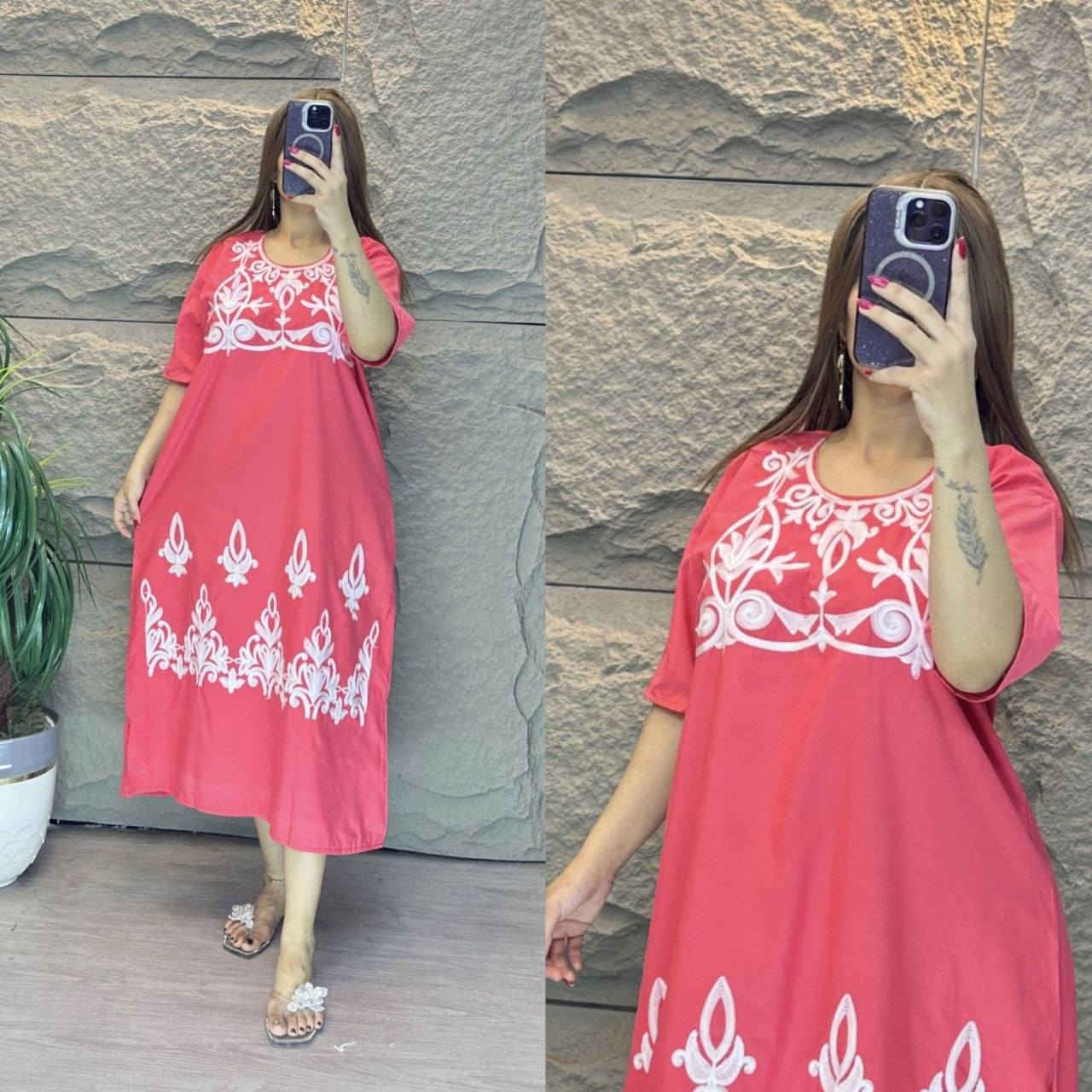 جمله
https://t.me/nljbbniyhhjertxchjbhnp


**إذا كنت صاحب هذا الإعلان وتريد حذفه لأي سبب، رجاءا أرسل رسالة إلى الدعم الفني**