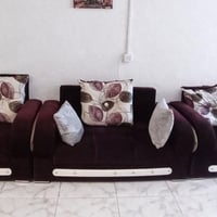 كنب • نص تخم • البصرة