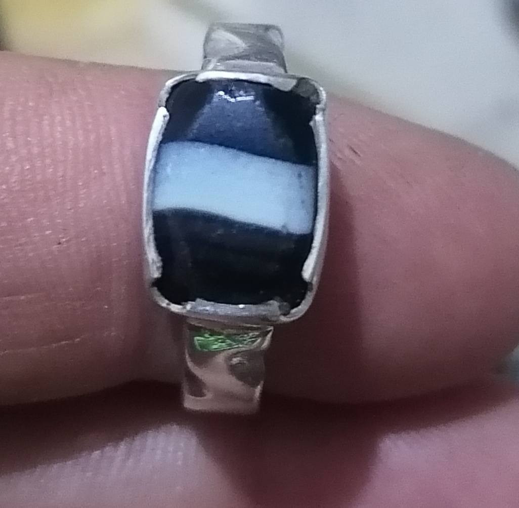 جزعه قديمه تحفه 👇
(150)😍😴


**إذا كنت صاحب هذا الإعلان وتريد حذفه لأي سبب، رجاءا أرسل رسالة إلى الدعم الفني**