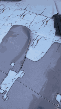 أهلاً وسهلاً بالجميع! أود أن أعرّفكم بنفسي وأن أشارك معكم صورة التقطتها
شباب سفاري درجه اوله شرط فحص 🧐 كدام عينك ياله تستلم طلب 😆وينه لي عيب عله شغل لو عله جلد خله يجي باوع وصفن 😂والله سودنكم 🫠اي سفسار عله رقم *********** سعر درجه اوله فول 100صح هيه غاليه بس جلد درجه اوله وشغل كدام عينك وجلد ذا مو كدام عينك تفحصه لا تستلمه وي شي يطلع بسفاري اني فصالك ✅ مربع 🥴ضل بس باوع حسلك كول شدعوه 😂
